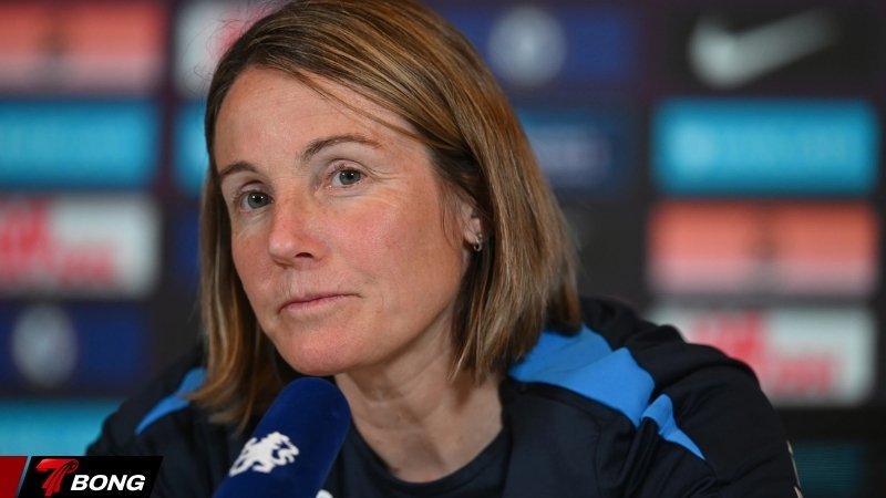 Bompastor phản pháo bằng bằng chứng thép